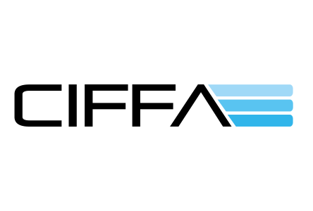 Ciffa About Cargopedia | Global Freight & Logistics Company